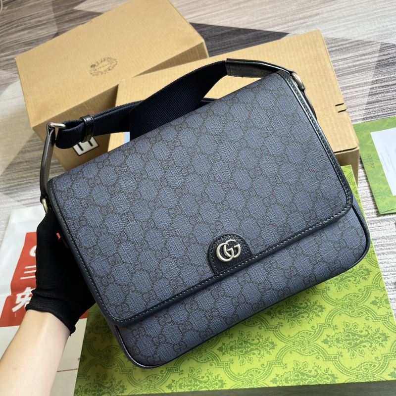 mens Gvc*1 satchel bags
